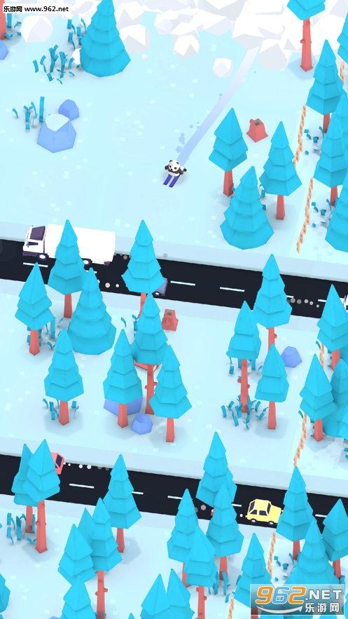 Mountain Madness(ɽ�������Ϸ��׿��)v1.0.31��ͼ1