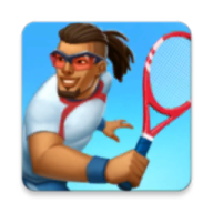 Tennis Clash(�����ͻ��׿��)