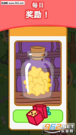 Kleptocats Blast(С͵è��ը������Ϸ��׿��)��ͼ1