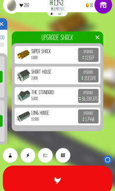 ������˾���°��ͼ2