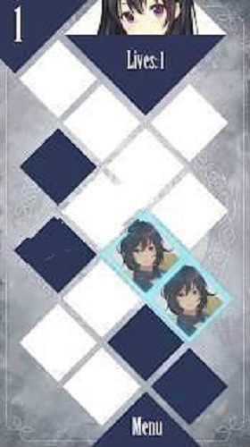 One True Waifu(һ�����������Ű�׿��)v1.0.1(One True Waifu)��ͼ0