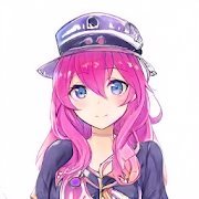 One True Waifu(һ�����������Ű�׿��)