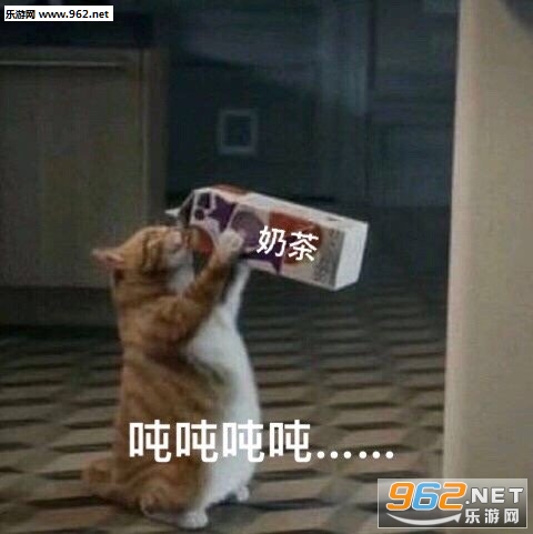 �ֶֶֺȶ����������ͼ1