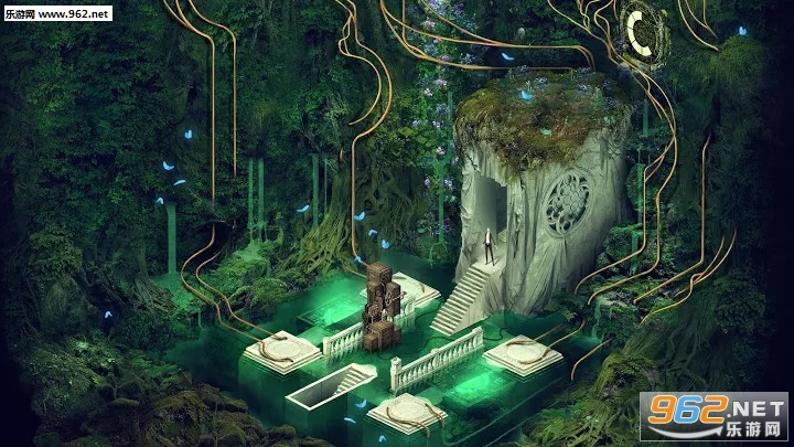 ���и�¥Pavilion�ֻ����ͼ4