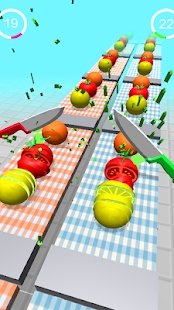 PerfectCutting(Perfect Cutting��׿��)��ͼ1