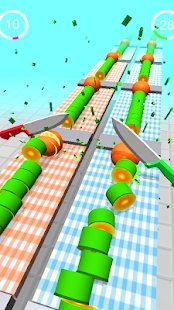 PerfectCutting(Perfect Cutting��׿��)��ͼ2