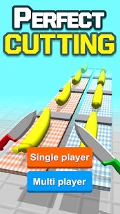 PerfectCutting(Perfect Cutting��׿��)��ͼ0