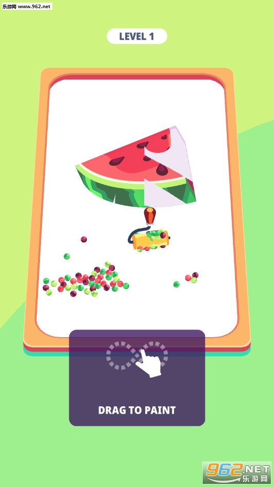 ָ��Ϳѻ�ٷ���v1.1.2��ͼ1