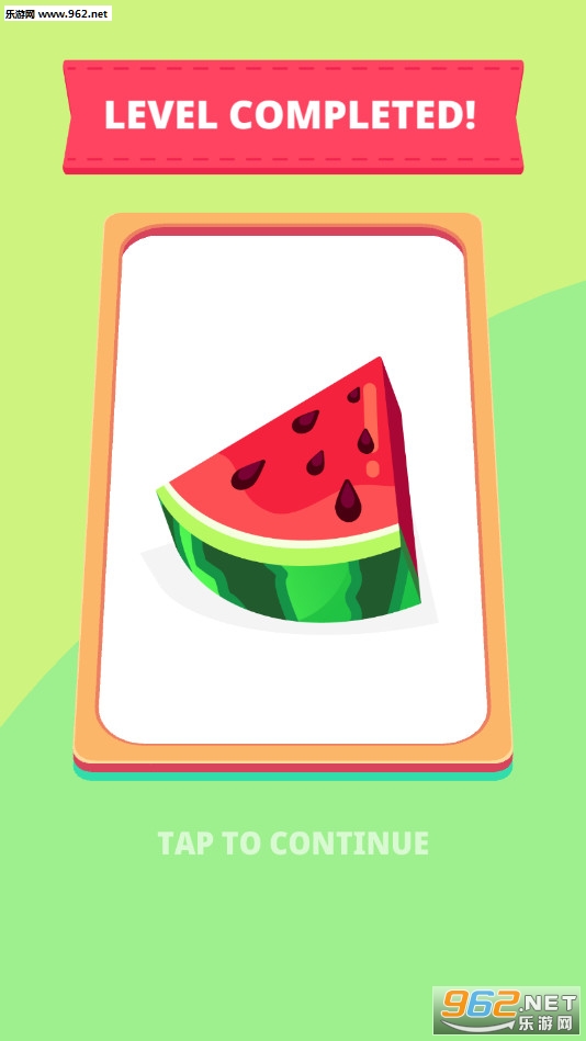 ָ��Ϳѻ�ٷ���v1.1.2��ͼ2