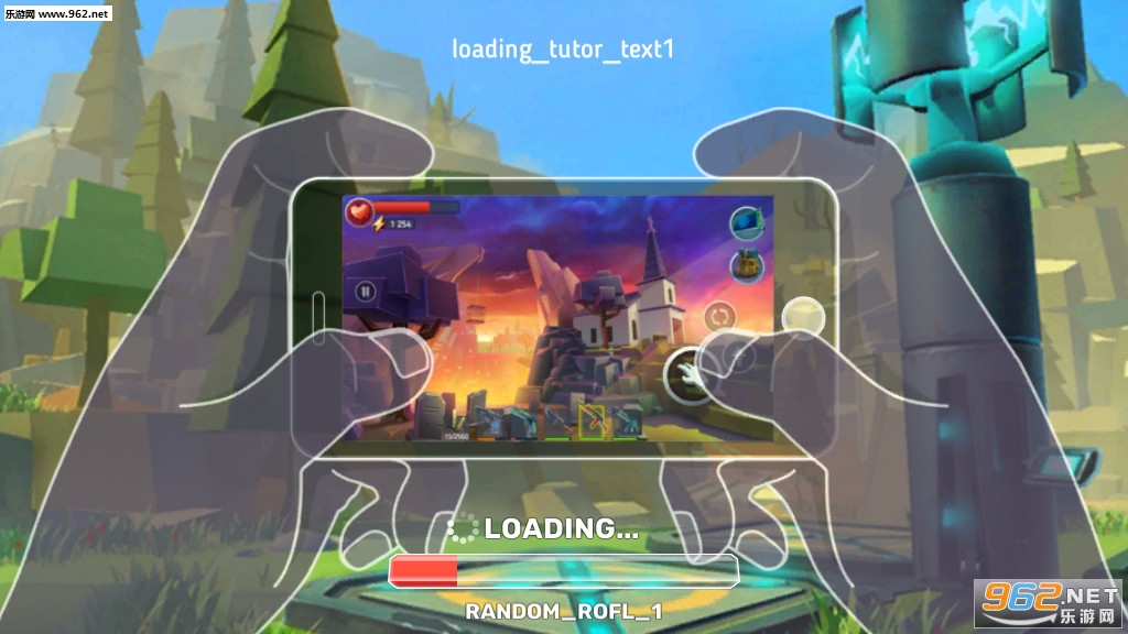 �ظ������պͽ�����׿��v1.1.12��ͼ0