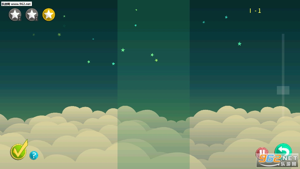 A Game of Lines and Nodes - DEMO(����֮�䰲׿��)��ͼ2