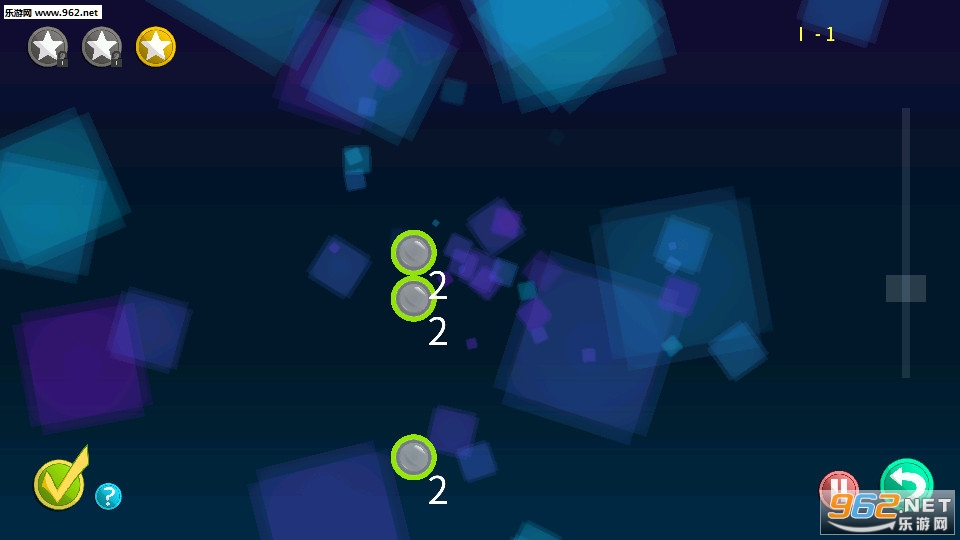 A Game of Lines and Nodes - DEMO(����֮�䰲׿��)��ͼ3