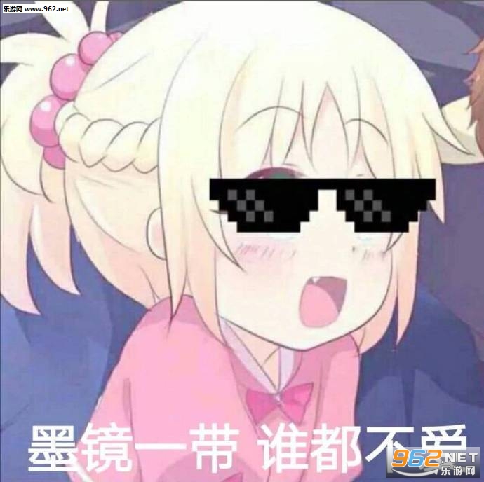 �������ڴ�Сè����������ͼ5