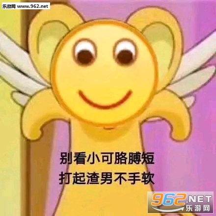 �������ڴ�Сè����������ͼ3
