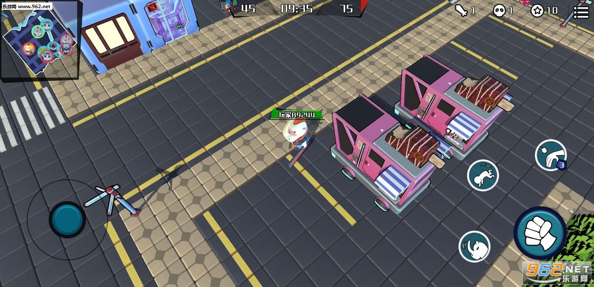 ���ɶ��Ϸ��׿���ͼ2
