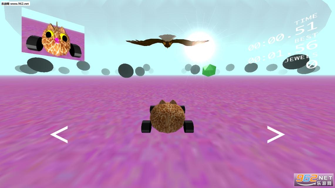 Eagle Ride(��ӥ��׿��)��ͼ0