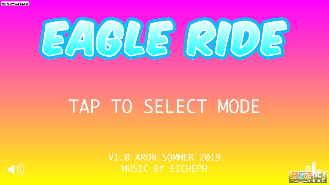 Eagle Ride(��ӥ��׿��)��ͼ3