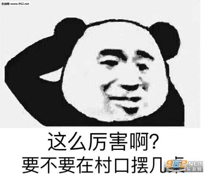 �����ڲ��żٱ������ͼ0