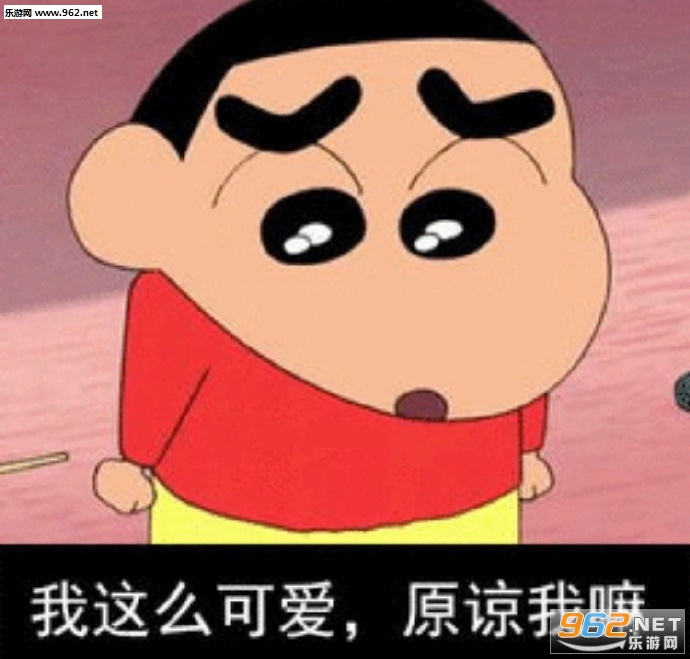 �����ڲ��żٱ������ͼ3