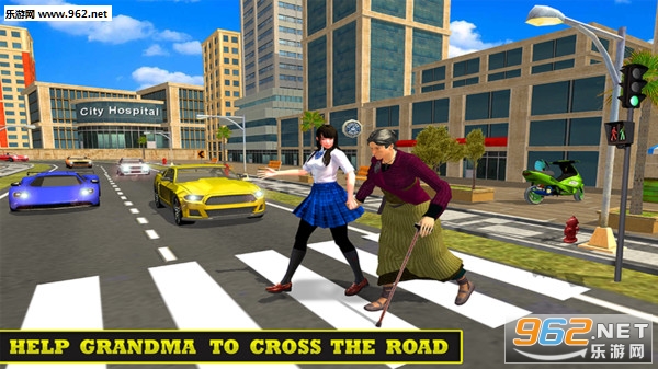 ��У��������ģ�ⰲ׿���ͼ1