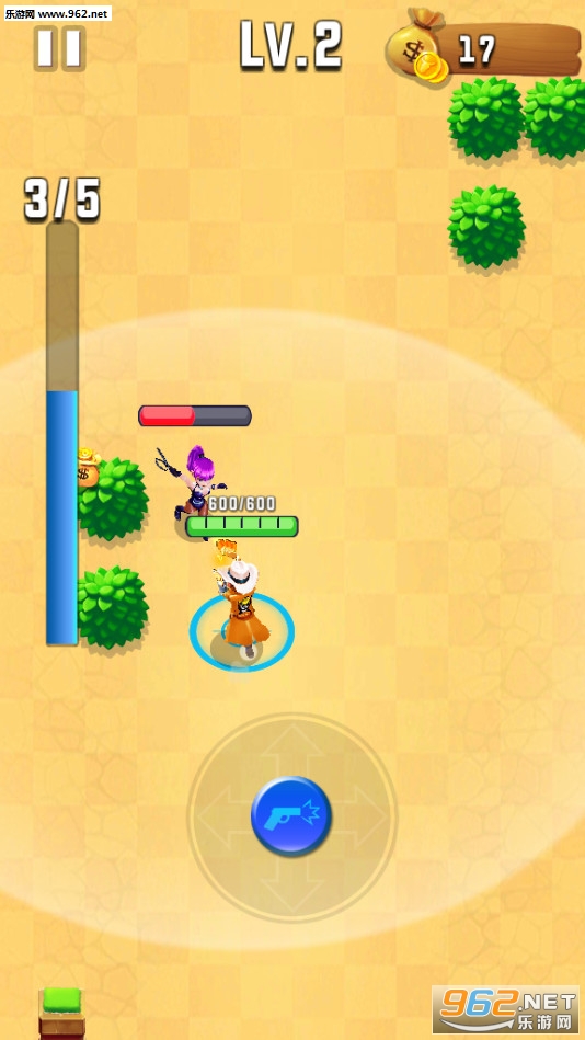 Gunner Diary(ǹ���ռǰ�׿��)��ͼ2