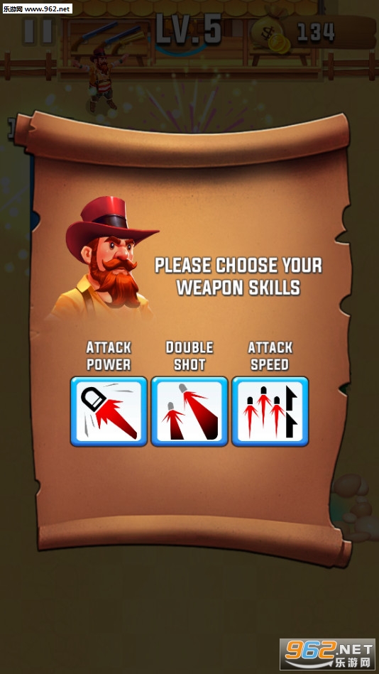 Gunner Diary(ǹ���ռǰ�׿��)��ͼ4