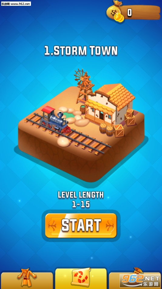 Gunner Diary(ǹ���ռǰ�׿��)��ͼ0
