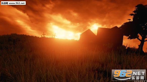 Hi Neighbor: Hello from Hell 2(�����ھ�3���İ��ֻ���)v1.0��ͼ2