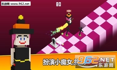 �����·���°��ͼ1
