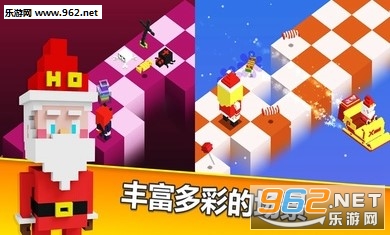 �����·���°��ͼ2