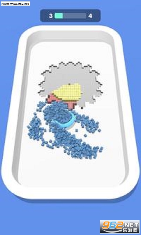 Fill In 3D(��ά��䰲׿��)��ͼ1