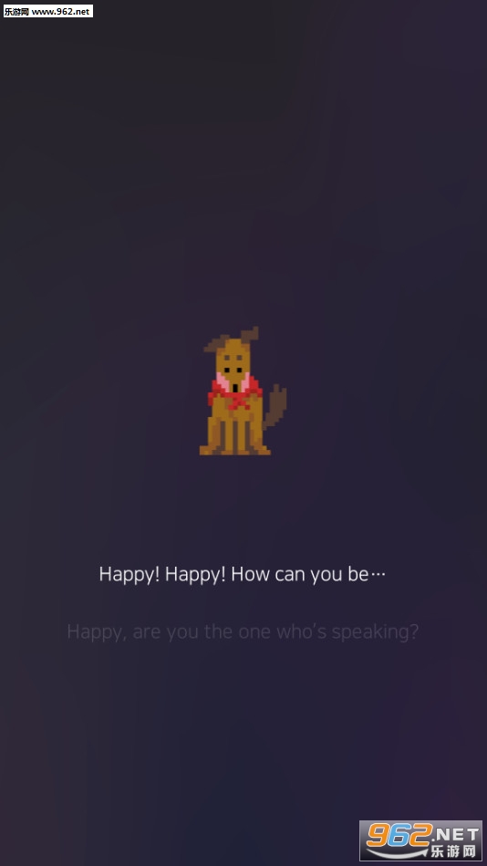 ���ش�½��׿��v1.02��ͼ1