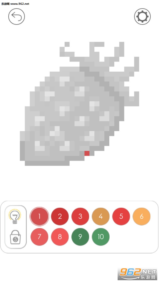 ���ش�½��׿��v1.02��ͼ3