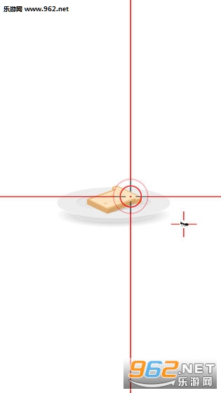 ǹ����˰�׿���ͼ1