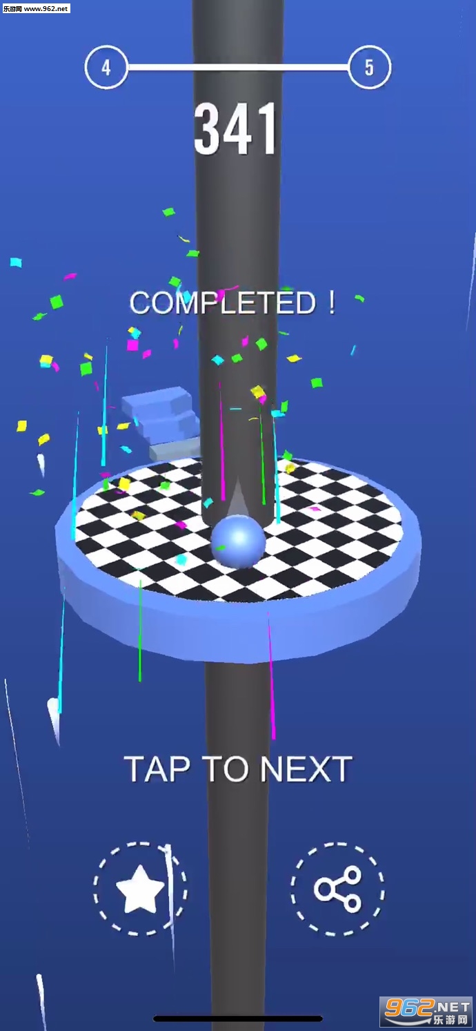 �������2�ٷ���v1.0��ͼ3