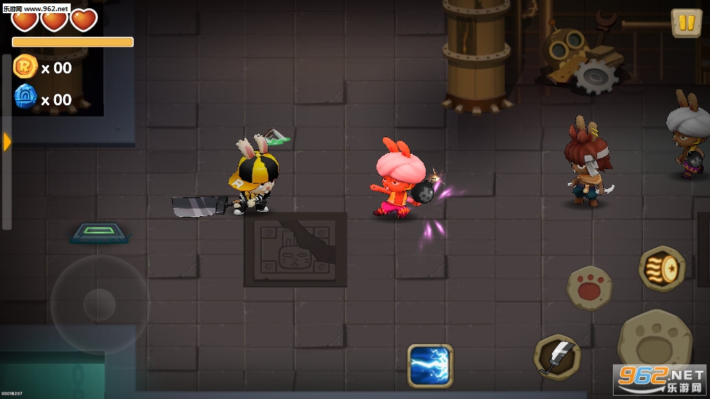 �����������°��ͼ5