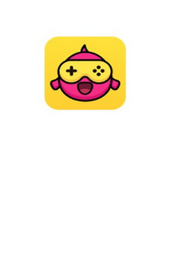 ��С��appv1.0.7��ͼ0