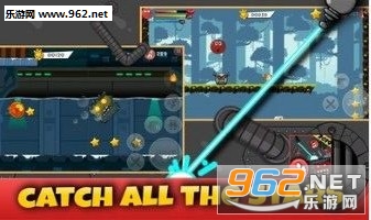 ð�յ�����3��׿���ͼ0