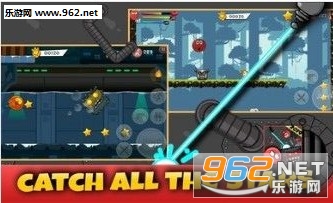 ð�յ�����3��׿���ͼ1