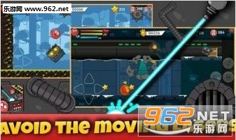 ð�յ�����3��׿���ͼ2