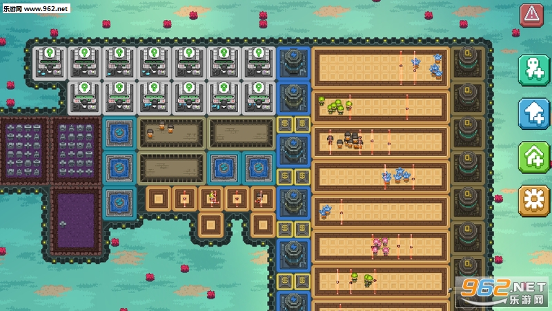 Prison Planet(�Ǽʼ������İ�)v1.17(Prison Plane)��ͼ0