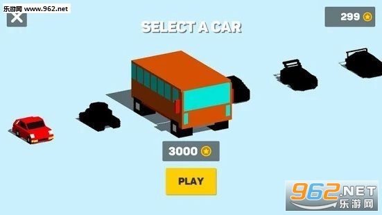 Do Not Crash 2(����������ʻ��׿��)��ͼ0