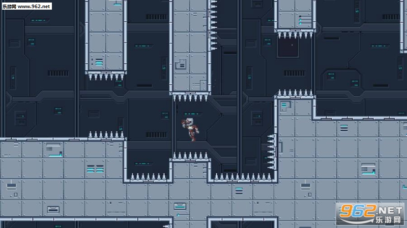 The Nebulon Trials(����������Ϸ�ֻ���)��ͼ1