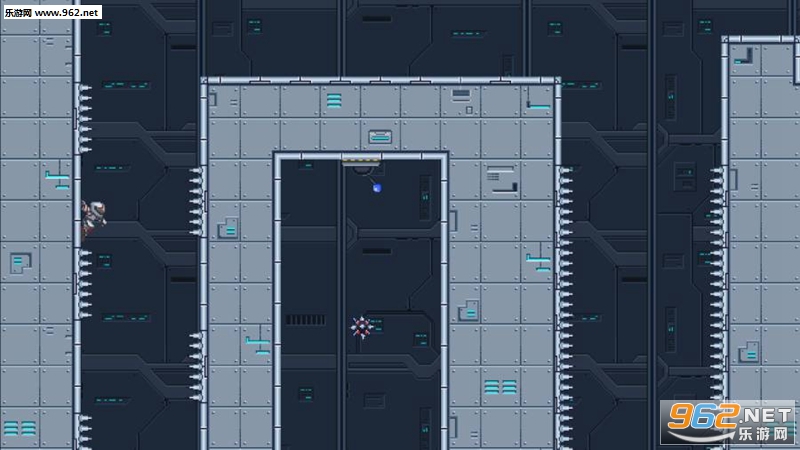 The Nebulon Trials(����������Ϸ�ֻ���)��ͼ2