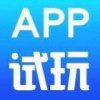 ����׬app