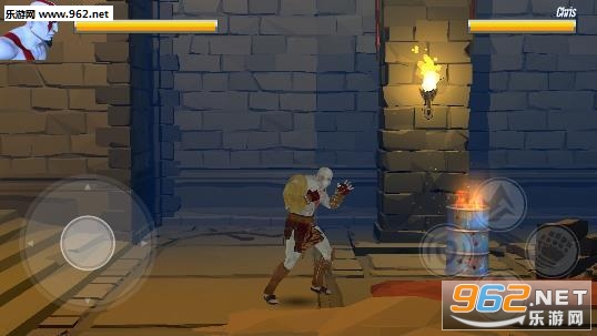 God of war(ս�����˹��׿��)��ͼ0