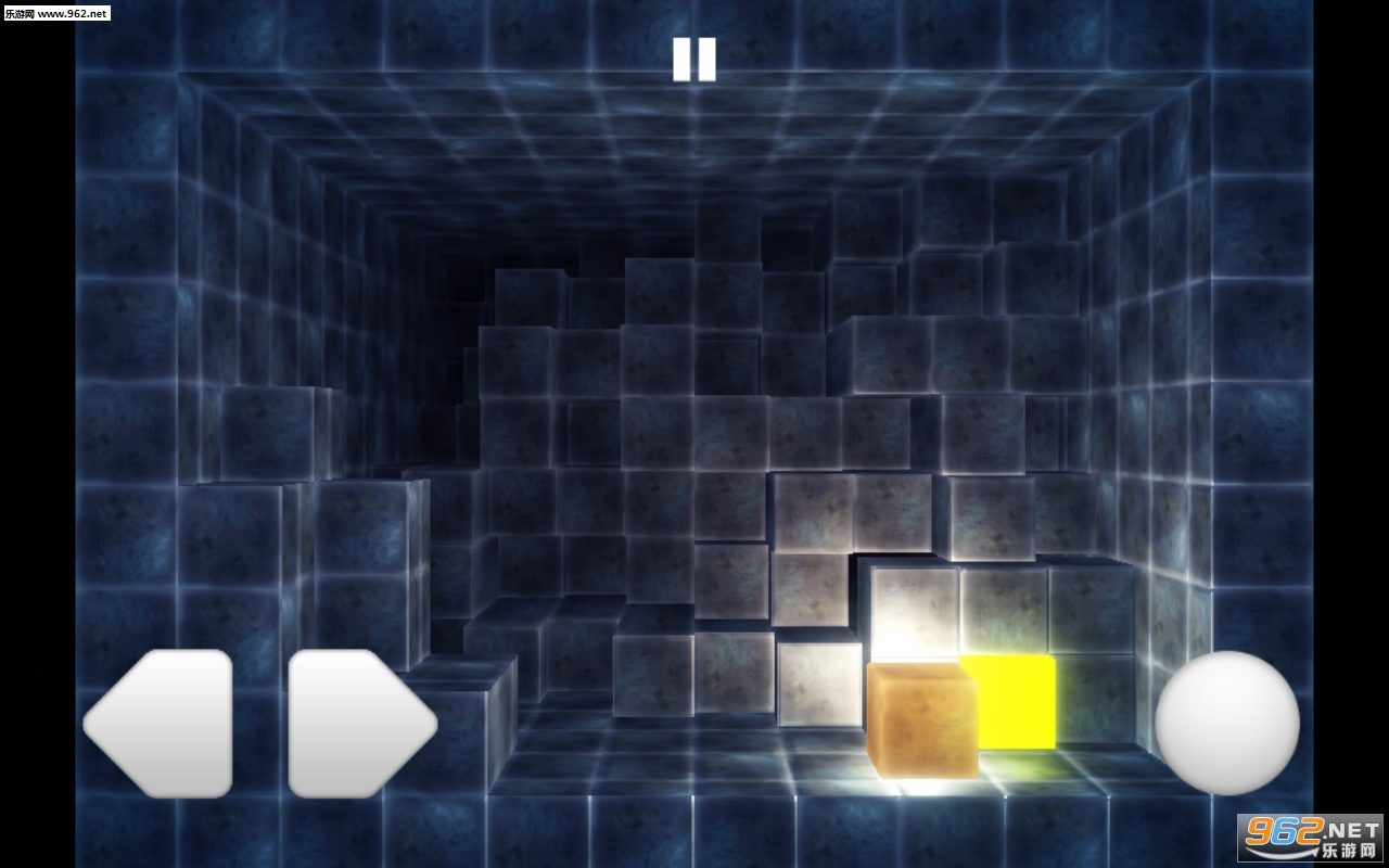 CubeLand(�������ذ�׿��)v1.0.2��ͼ3