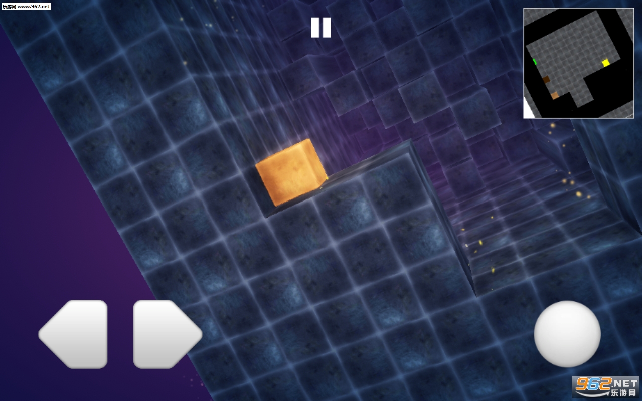 CubeLand(�������ذ�׿��)v1.0.2��ͼ1