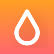 �̵Ŀ�app