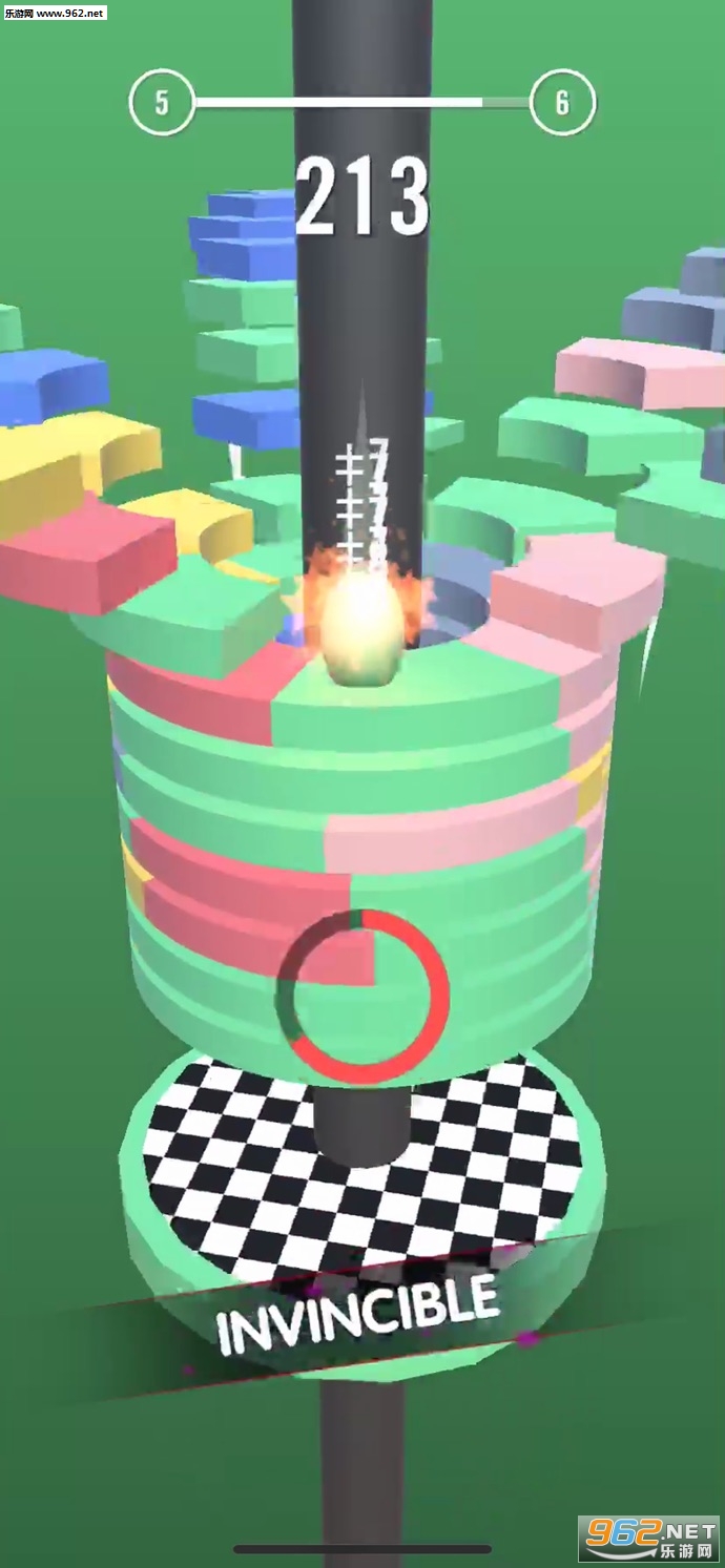 �������2�ٷ���v1.0��ͼ1